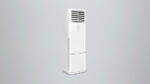Inventor Κλιματιστικό Ντουλάπα V5MFI32-60 / V5MFO32-60 48.000 BTU - Image 3