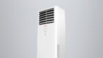 Inventor Κλιματιστικό Ντουλάπα V5MFI32-60 / V5MFO32-60 48.000 BTU - Image 4