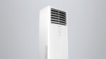 Inventor Κλιματιστικό Ντουλάπα V5MFI32-60 / V5MFO32-60 48.000 BTU - Image 5