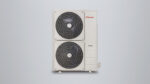 Inventor Κλιματιστικό Ντουλάπα V5MFI32-60 / V5MFO32-60 48.000 BTU - Image 6
