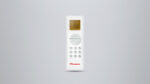 Inventor Κλιματιστικό Ντουλάπα V5MFI32-60 / V5MFO32-60 48.000 BTU - Image 7
