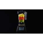 CHEF 600® Blendtec Blender - Image 2