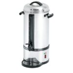 A190167 Percolator Pro Plus 60T (A190165) Bartscher