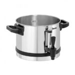 A190169 Bartscher Προσάρτημα διανεμητή γάλακτος PRO II 40-60