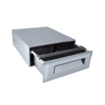 AC47 Ronda Συρτάρι για υπολείμματα καφέ Coffee Cube - Image 3