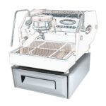 AC47 Ronda Συρτάρι για υπολείμματα καφέ Coffee Cube - Image 4