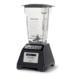 CHEF 600® Blendtec Blender