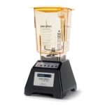 CHEF 600® Blendtec Blender - Image 4