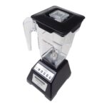 CHEF 600® Blendtec Blender - Image 3