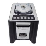 Connoisseur 825® SPACESAVER Blendtec Blender - Image 2