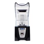 Connoisseur 825® Blendtec Blender - Image 3