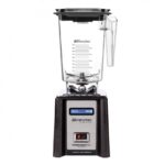 Connoisseur 825® SPACESAVER Blendtec Blender