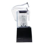 Connoisseur 825® Blendtec Blender - Image 4