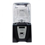 Connoisseur 825® Blendtec Blender