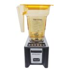Connoisseur 825® SPACESAVER Blendtec Blender - Image 4
