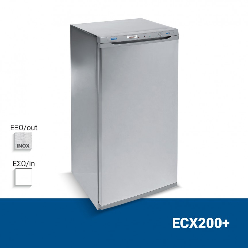 ecx200_-1200x1200-2020-1 ECX200+ Τυφλή κατάψυξη - Image 1