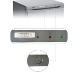 ECX200+ Τυφλή κατάψυξη - Image 2