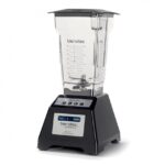 EZ 600® Blendtec Blender