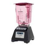 EZ 600® Blendtec Blender - Image 2