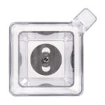 Κανάτα διαφανής Frothing (Foam Blade) για Blender Blendtec - Image 4