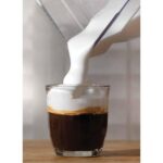 Κανάτα διαφανής Frothing (Foam Blade) για Blender Blendtec - Image 3