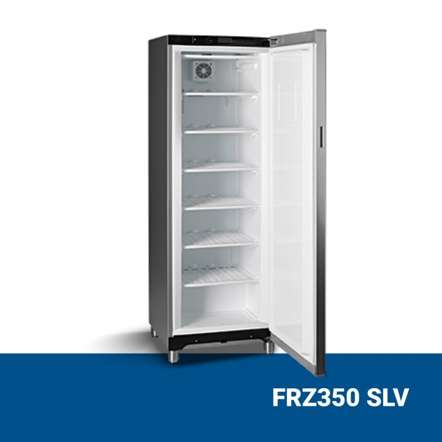 frz350-slv-1200x1200-2020-1 FRZ350 SLV Τυφλή κατάψυξη - Image 1
