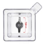 Κανάτα διαφανής FS® (FourSide) για Blender Blendtec - Image 3