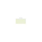 Σκεύος Gastronorm GN1/1 -100mm(h) - Image 2