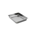 Δίσκος Gastronorm GN 2/1 -20mm(h)