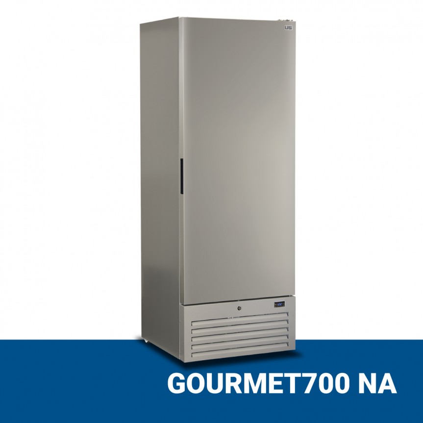 gourmet700-na-1200x1200-2020-1 GOURMET700 NA Τυφλή Κατάψυξη - Image 1