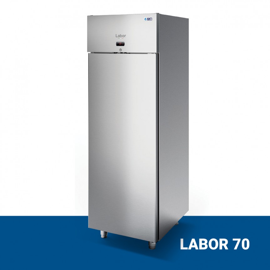 labor-70-1200x1200-1_1 LABOR 70 Τυφλή κατάψυξη - συντήρηση - Image 1
