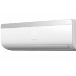 Κλιματιστικό Inverter Skyworth SMVH18B-4B2A3NG/4A2A3NG 18000 btu