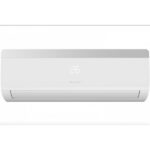 Κλιματιστικό Inverter Skyworth SMVH18B-4B2A3NG/4A2A3NG 18000 btu - Image 2
