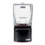 Stealth 885® Blendtec Blender