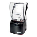 Stealth 885® Blendtec Blender - Image 2