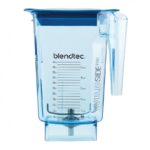 Κανάτα Blue WS+® (WildSide) για Blender Blendtec