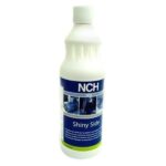 NCH SHINY SIDE Υγρό Καθαριστικό Κλιματιστικών