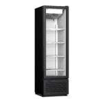 Βιτρίνα Συντήρησης Επιδαπέδια CRYSTAL CR300