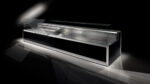 Βιτρίνα Criocabin  Enixe 2020 - Image 4