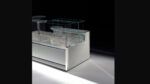 Βιτρίνα Criocabin  Enixe 2020 - Image 5