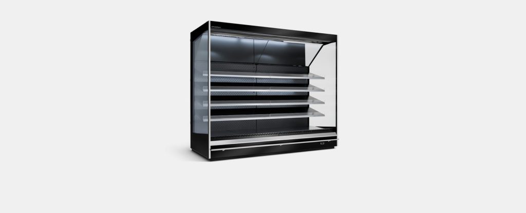 Βιτρίνα Self Service Criocabin Encore 2021 - Image 2