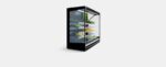 Βιτρίνα Self Service Criocabin Encore 2021 - Image 3