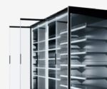 Βιτρίνα Self Service Criocabin Encore 2021 - Image 5