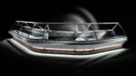 Βιτρίνα Criocabin Ergo 2020 - Image 2
