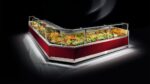 Βιτρίνα Criocabin  Edone’ 2020 - Image 8