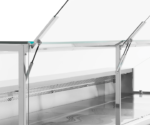 Βιτρίνα Criocabin  Edone’ 2020 - Image 11