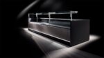 Βιτρίνα Criocabin  Edone’ 2020 - Image 9
