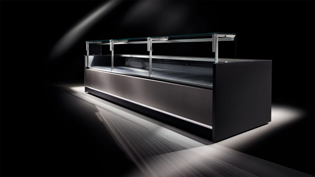 Βιτρίνα Criocabin  Edone’ 2020 - Image 9