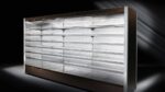 Βιτρίνα Self Service Criocabin Encore 2021 - Image 7