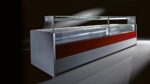 Βιτρίνα Criocabin Extra 2020 - Image 5